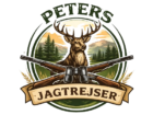 Peters Jagtrejser